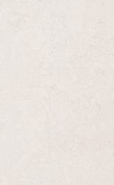   KERAMA MARAZZI  (250400)  6355 (..)