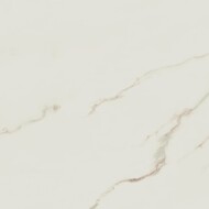 Керамогранитная плитка Atlas Concorde Empire Calacatta Diamond Ret (600х600) 610010002189 (кв.м)
