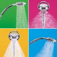   FLIPSIDE Jacob Delafon , 4  () E17493-CP