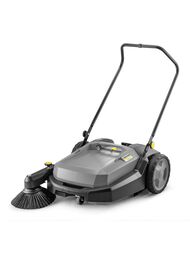 ������������ ������ KARCHER KM 70/20 C  1.517-130.0