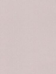     Rasch Country Living (1,0610,00) , - 971484 (.)