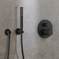   / Duravit , , . ,   TH4200014046