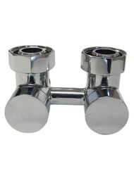 SCHLOSSER ���� ����������� 50�� ������ ���� 6010 00003