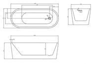   Abber (1700700) , -,  AB9272-1.7