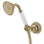 ������ ��� CEZARES APHRODITE-KD-02 ����� 150 ��, ��������� ���������, ������/����� �����