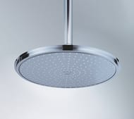 ������� ��� Grohe Rainshower Cosmopolitan 28778000 ����, 400��, 1 ����� �����, ����