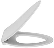 ������-������� ��� ������� Jacob Delafon NOUVELLE VAGUE E20069-00 ���������, �������������, ������