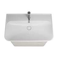 ����� � ��������� Burgbad Iveo 800�492�721 ���������, 2 �����, ��� ������� SFEN080F2835G0161C0001*1