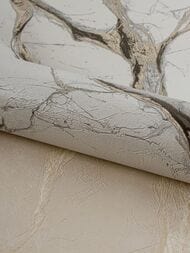     Fipar Gold (1,0610,05) ,  R 23627 (.)