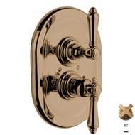 ������� ����� Nicolazzi El Capitan ��������� ����������������� ��� ����, ������ 4909BZ69