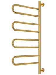 ������� ����� 4.0-4� ����������������� 978�535, ����������, 130��, ������ 03-0823-0978