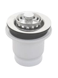   McAlpine (.  D-70)   -,  MRSKW3