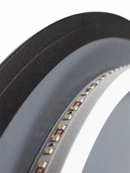 ������� ��������� Cairo (500�1000) � LED ���������� 5000K � ������������� ��������