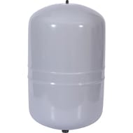 Расширительный бак системы отопления Reflex N 25 (477х308) 25л, 3/4", 4,35кг 8206301