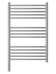 ������� ������ 3.1 ������ ����������������� 800�500 ����� ��� ����� 071-6004-8050