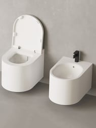 ���� ��������� Salini Gemelli (530�410�300) �������,��������� ��� ���������,S-Stone,������� 250121MF