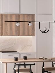 ��������������� ������ Staro Oasis Afyon Light Polished (600�600) ��� �����, ������� (��.�.)