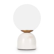 ���������� ���������� Freya Fossil (���� ������) FR5288TL-01W, 220/240 V, IP 20, ����� �������