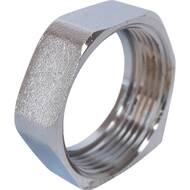 ������� 2-������� ��������� ������ STOUT �� 1 1/4*1 1/4 SVM-0072-200132