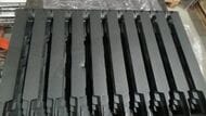������!�������� ��������������� ROYAL THERMO Revolution Bimetall (564�960�80) 1920��, 12 ���, ������