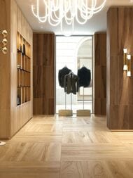 ��������������� ������ ITALON Maison Champagne (300�1200) �������, 610010000815 (��.�.)