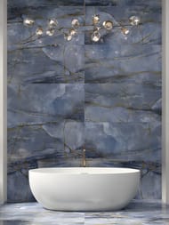   MEISSEN Enigma (6001200)  17547 (..)