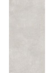 ��������������� ������ Estima Spectrum Milky White SR00 (600�1200) ����� (��.�.)