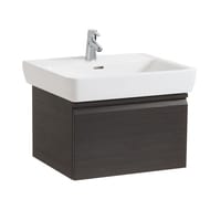 ����� ��� ���������� Laufen PRO A 4.8304.2.095.423.1 (570�450�390) � ���������� ������, �����