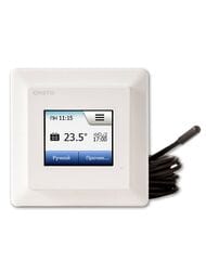  Ensto ECO16TOUCH 3600W, 16 , , , 