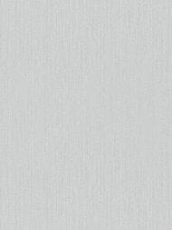     Marburg New Spirit 32734 (0,5310,05)  (.)