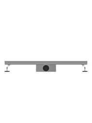   toHit Tray 500x100x75-95 , . , c , .  TH10-015001