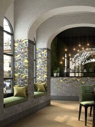 ������ ��������� KERAMA MARAZZI �������� (99�200) ����-����� 19067 (��.�.)