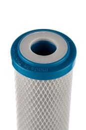  CBC 10- 10SL    , , 10,  27008