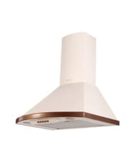 ������� Kuppersberg BONA 60 C Bronze (595�1085�495) 800 �3/�, 140 ��, �������/������ 7233