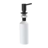 ������� Iddis Kitchen Line ������, ���� ������ ������� SDIBL00i59