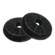 ������ �������� Korting ��� �������, �������� 2 ��. KIT 0277