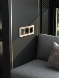  Werkel  3  AluMax () W0033511