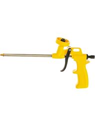 Пистолет для монтажной пены STAYER Ultra нейлоновый 06860_z02 — миниатюра 1
