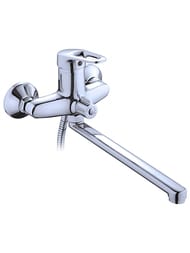 ��������� Ledeme �68-� ���������, ��� ����� � ����, � ������� ������, �������������, ���� L2268-B