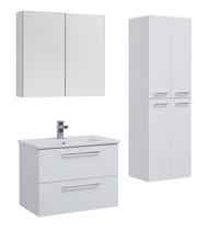 ����� ��� ���������� Dreja GIO 80 (750�460�575) ���������, ����� ������ 77.0103W