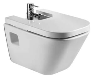 Roca GAP ���� ��������� (350�540�315) � ���������� ��� ���������, ����� 357475000