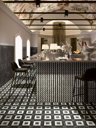   41zero42 DANDY Square (186x186) ,  4101208 (..)