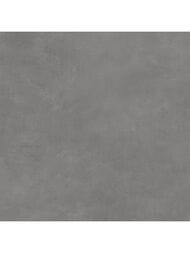 ��������������� ������ Alma Ceramica Mural (600x600) �����-����� GFU6060MUR47R (��.�)