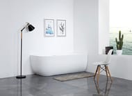 ����� ��������� Abber (1700�750) ����������, ������� ������, ����-�������, �����  AB9315 R