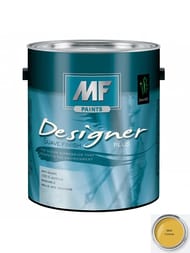 ������ MF Paints Designer Plus 2050 �������� �������������� (0,95�) MF 0864 (��.)