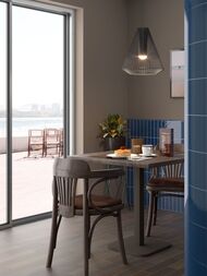 ������ ��������� EQUIPE COSTA NOVA Naval Glossy (50�200) ���������, �����, 28445 (��.�.)