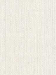     Marburg New Spirit 32740 (0,5310,05)  (.)