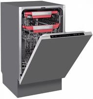   Kuppersberg GSM 4574 (448815550) ,  10  6254