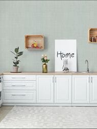 ���� ��������� �� ��������� Marburg Vintage 32891 (1,06�10,05) �����, ������� (���.)