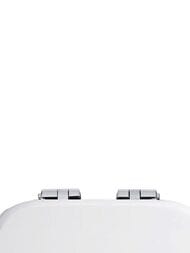 ������-������� ��� ������� Kerasan Retro 108801 � �����������, ������� ���� �����/����